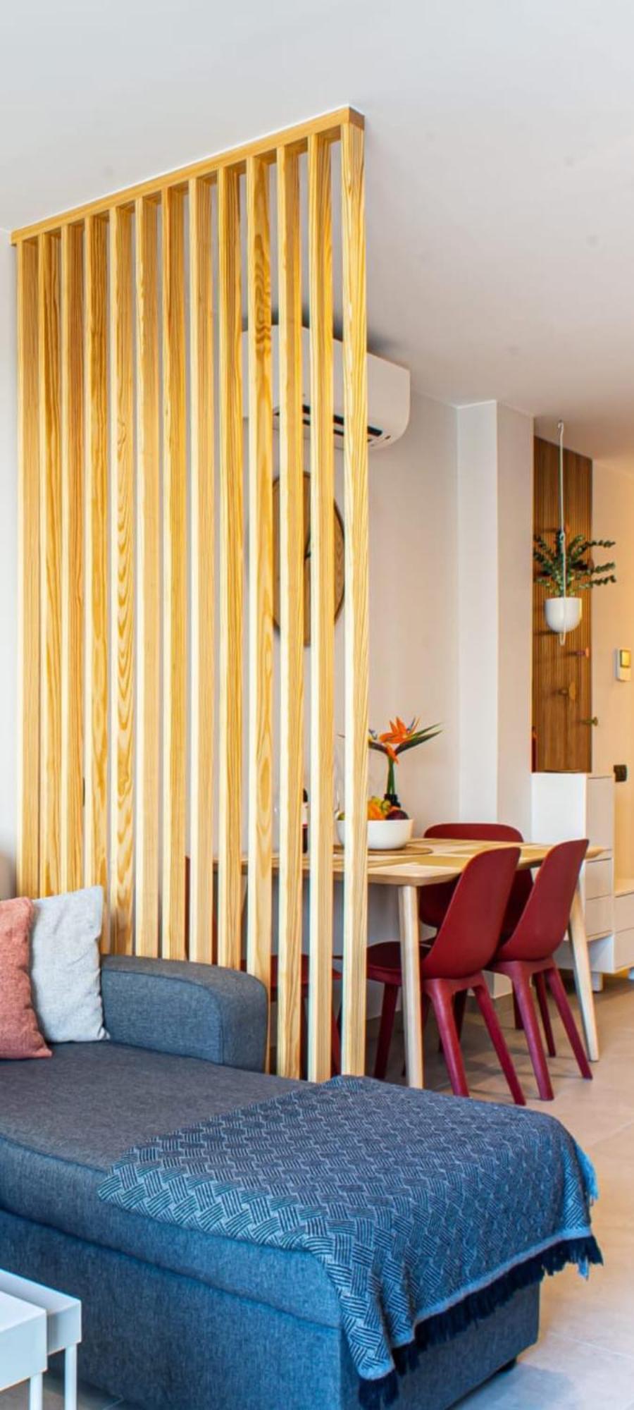 Susa Cosi Canteras Apartment Las Palmas de Gran Canaria Dış mekan fotoğraf