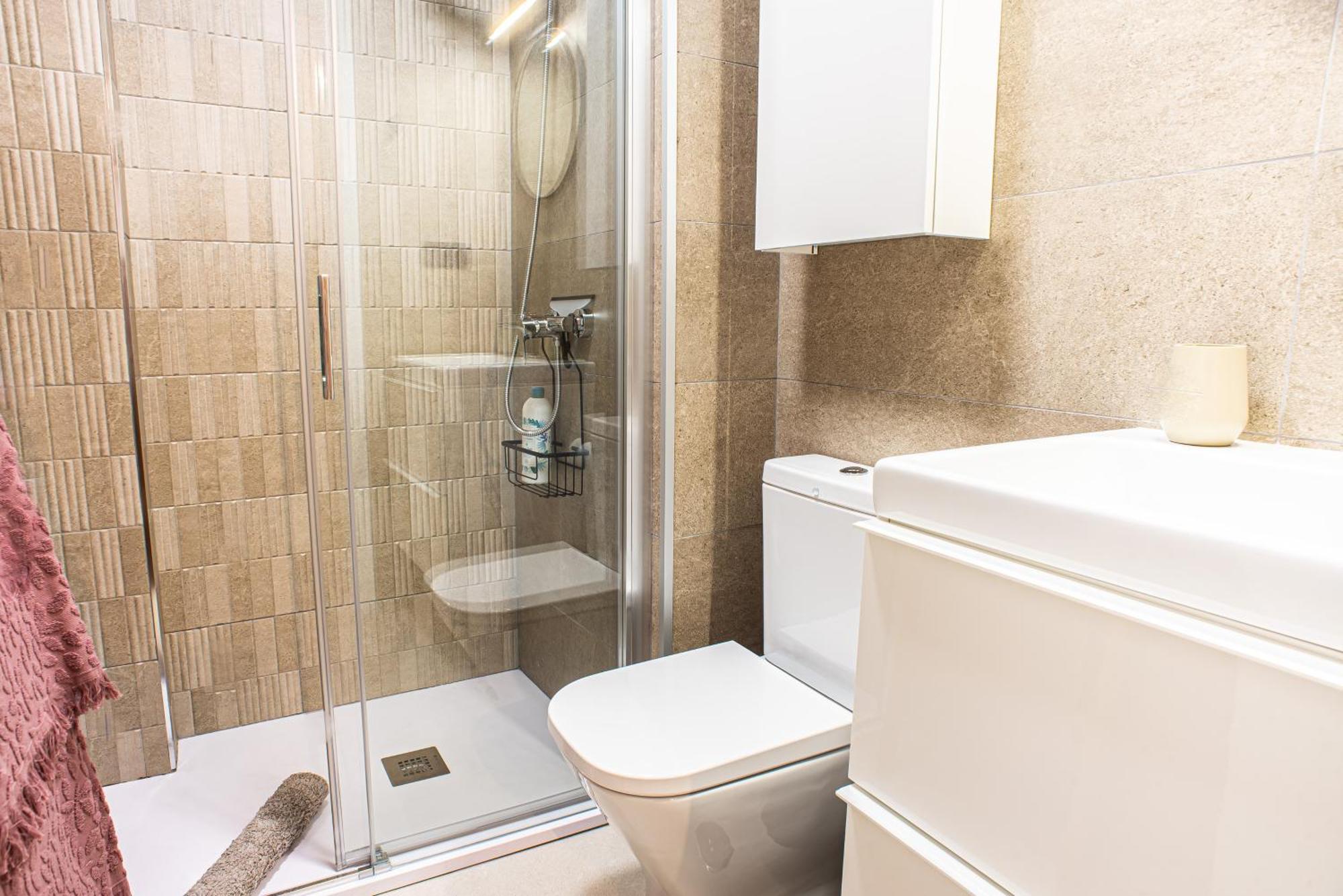 Susa Cosi Canteras Apartment Las Palmas de Gran Canaria Dış mekan fotoğraf