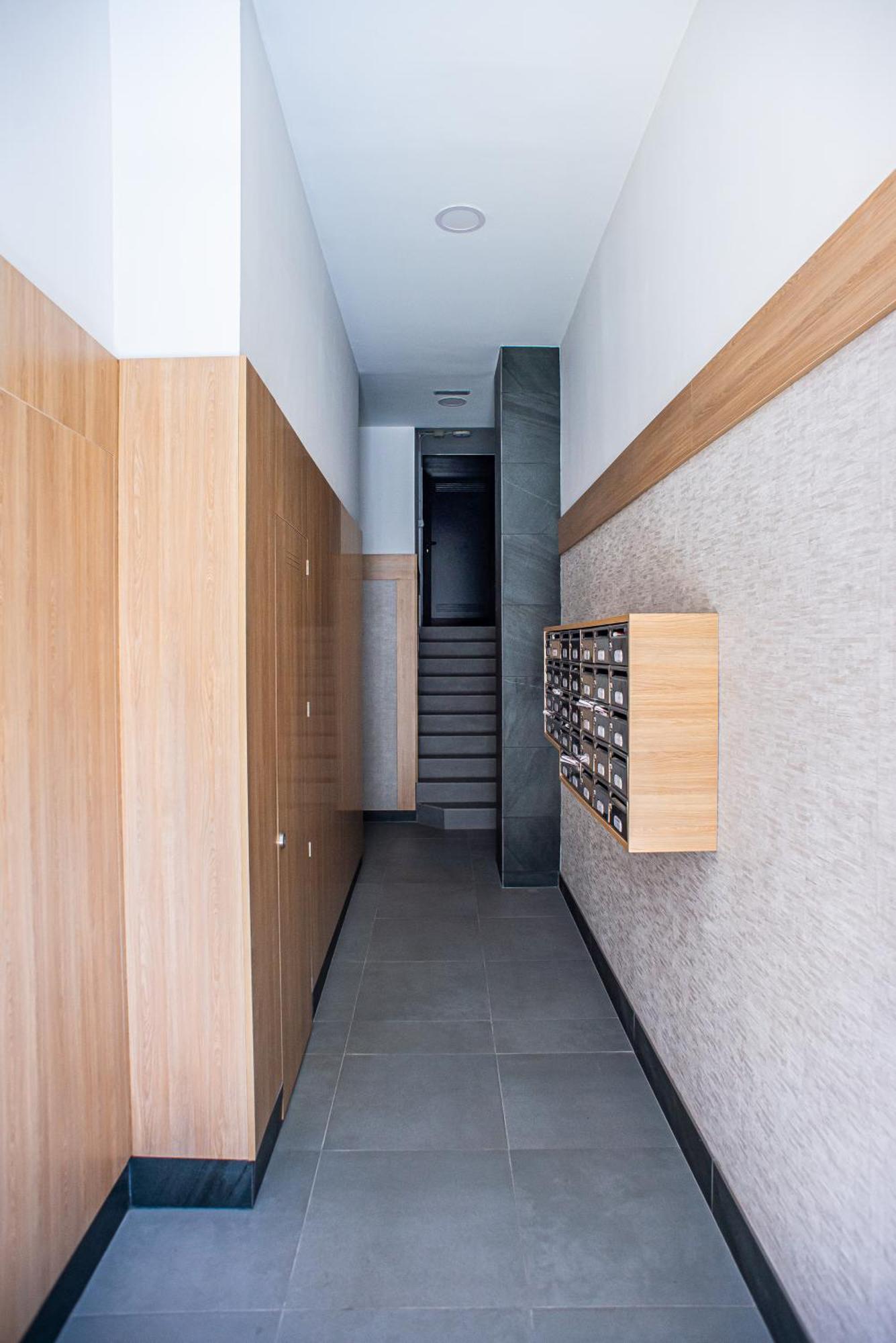 Susa Cosi Canteras Apartment Las Palmas de Gran Canaria Dış mekan fotoğraf