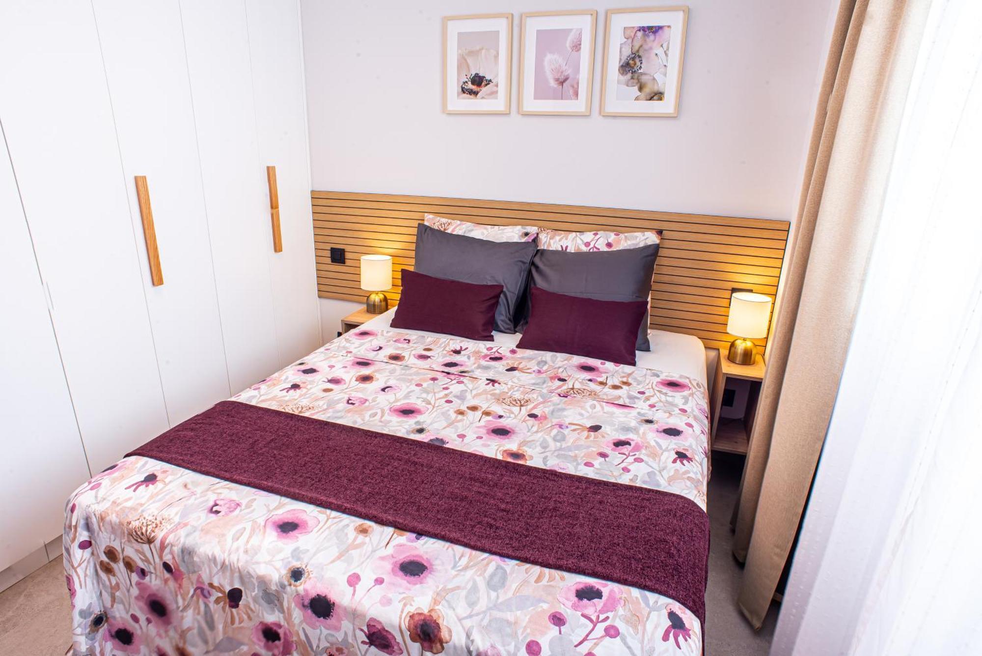 Susa Cosi Canteras Apartment Las Palmas de Gran Canaria Dış mekan fotoğraf